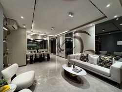 Chuan Park (D19), Condominium #605015661